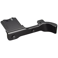 (未使用･未開封品)Thumbs Up EP-9S サムズアップ 親指グリップ FUJIFILM X-E2/X-E1用 ブラック Amazon | Thumbs Up EP-9S サムズアップ 親指グリップ FUJIFILM